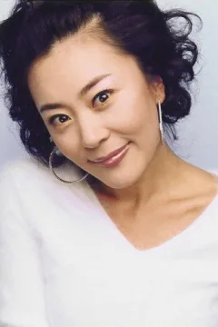 서혜린 — фото