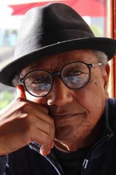Floyd Norman — фото