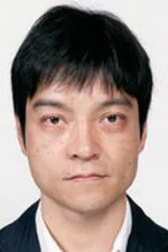 横地郁英 — фото