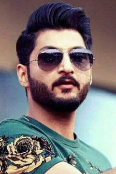 Bilal Saeed — фото