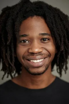 Sani Thabo