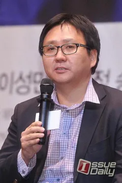 Yoo Hyeon-gi — фото