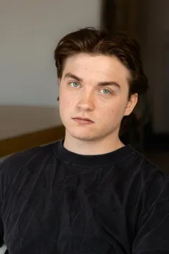 Weston Banning