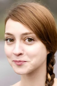 Лурдес Эрнандес — фото