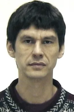 Toomas Saarepera