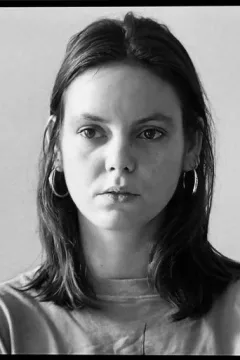 Adèle Bloch-Mazier