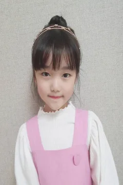 윤별하