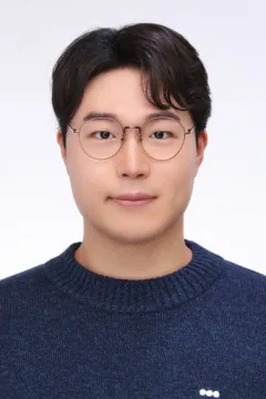 황동현