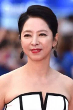서갑숙 — фото