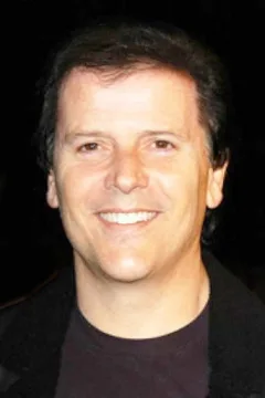 Trevor Rabin — фото