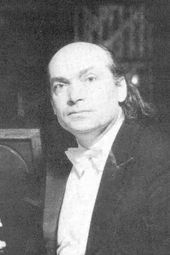 Олег Янченко — фото