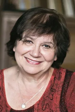 Zsurzs Kati