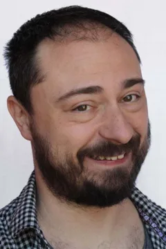 Michele Coppini