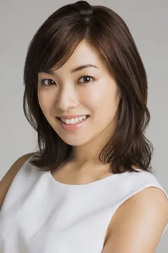 内山理名