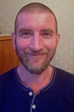 Ole Romsdal