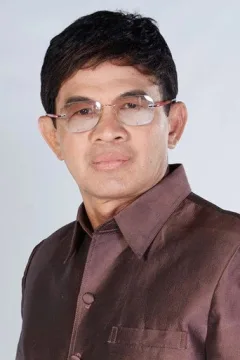 Direk Amattayakul — фото