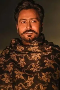 ਅੰਬਰਦੀਪ ਸਿੰਘ — фото