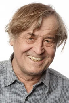 Zdeněk Žák — фото