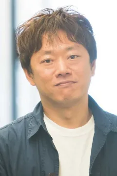 穗垣順之助 — фото