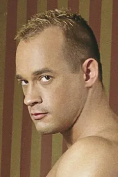 Sky Donovan