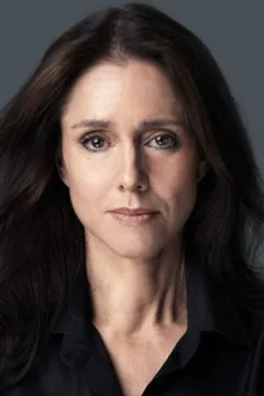 Julie Taymor — фото
