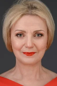 Татьяна Маневская — фото