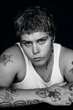 Yung Lean — фото
