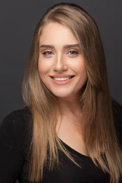 Beste Kanar