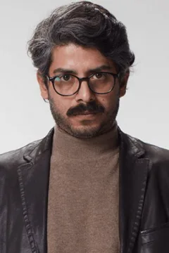Deniz Atam