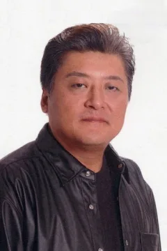 中村浩太郎