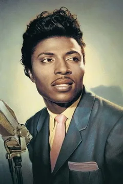 Little Richard