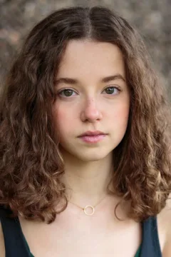 Ариэлла Глейзер — фото