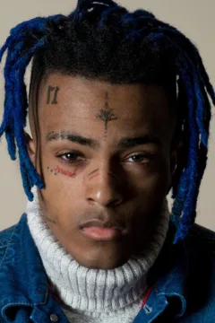 XXXTentacion — фото