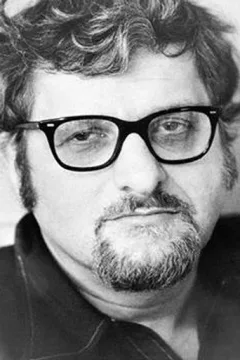 Paddy Chayefsky — фото