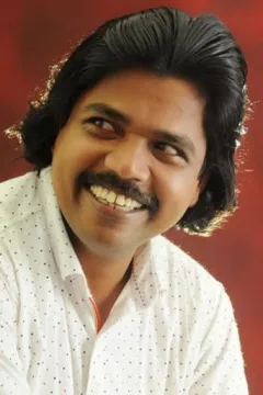 ഉണ്ണിരാജ് ചെറുവത്തൂർ — фото