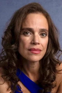 Памела Бехешти — фото
