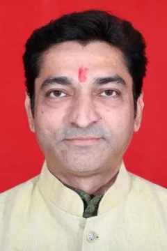Hitu Kanodia