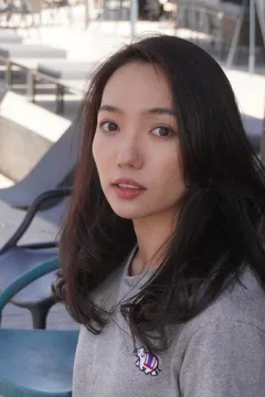阿丽玛