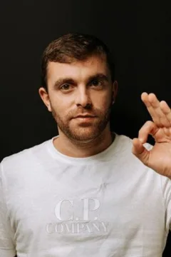 Fabrizio Romano