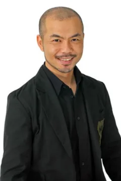 Hideo Sako
