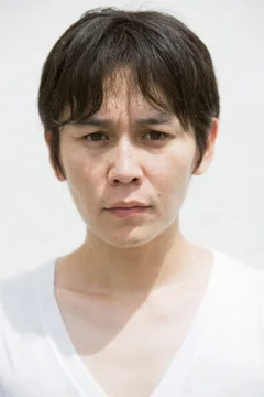 山本剛史