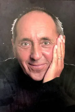 Харви Джейсон — фото