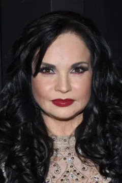 Ana Patricia Rojo