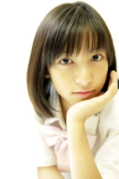 Kurumi Hashimoto — фото