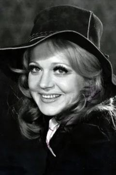 Hámori Ildikó