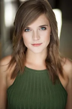 Jess Brown