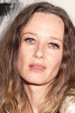 Peta Brady