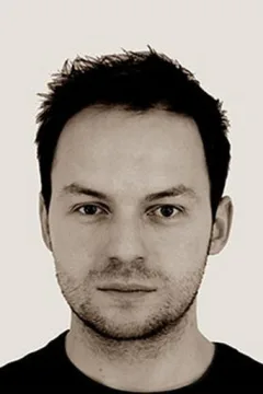 Tomasz Klimala — фото