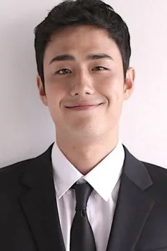 장세원
