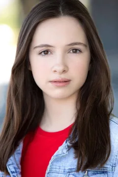 Holly Reichert